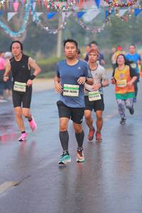 BIB: 26335
                            <button type="button" onclick="openModal(10040957)" class="btn btn-primary btn-sm float-right btn-popup" data-toggle="modal" data-target=".modal-high-quality">
                        <i class="fas fa-shopping-cart"></i> Add to Cart
                    </button>
                                            <button type="button" onclick="isThisMe(10040957, true)" class="btn btn-success btn-sm float-right btn-popup btn-isme hidden" data-toggle="tooltip" data-placement="bottom" title="นี่คือรูปของคุณใช่ไหม คลิกที่นี่เพื่อเอาเข้าอัลบั้ม">
                        <i class="fas fa-plus"></i> Add to album
                    </button>
                    <button type="button" onclick="isThisMe(10040957, false)" class="btn btn-warning btn-sm float-right btn-popup btn-isnotme hidden">
                        <i class="fas fa-ban"></i> Remove from album
                    </button>